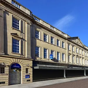Travelodge Centre , Bath United Kingdom