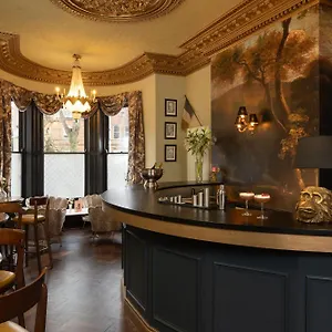 The Harrison Chambers Of Distinction Hotel